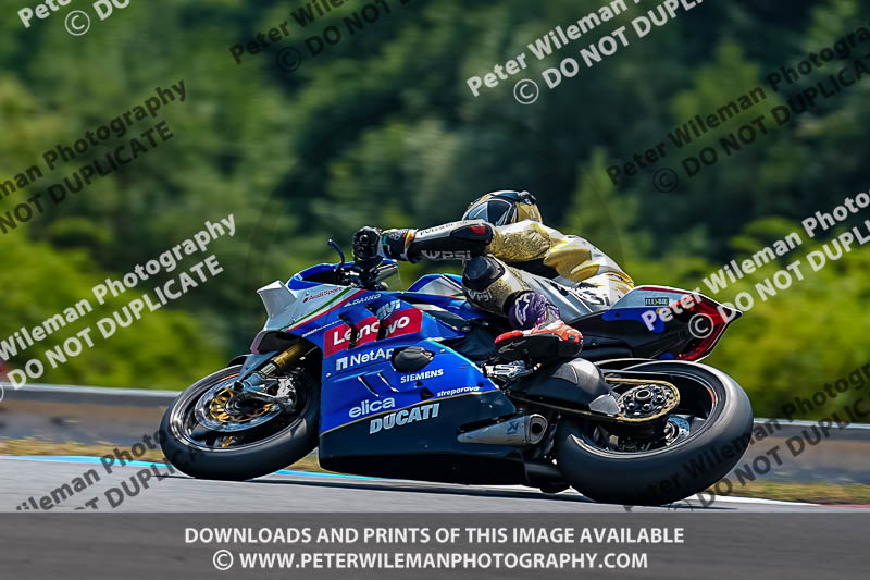 Slovakia Ring;event digital images;motorbikes;no limits;peter wileman photography;trackday;trackday digital images
